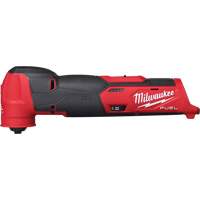 Outil polyvalent oscillant M12 Fuel (outil seulement), 12 V, Lithium-ion Chandler Sales