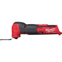 Outil polyvalent oscillant M12 Fuel (outil seulement), 12 V, Lithium-ion Chandler Sales