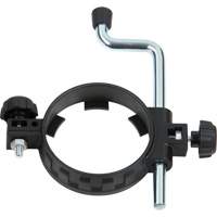 But&eacute;e de profondeur r&eacute;glable pour outil polyvalent oscillant Chandler Sales