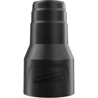 Adaptateur d'outil &eacute;lectrique pour aspirateur Chandler Sales