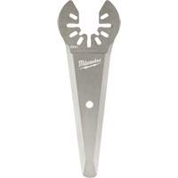 Open-Lok Tapered Sealant Cutting Blades Chandler Sales