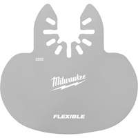 Open-Lok Mushroom Sealant Scraper Blades Chandler Sales