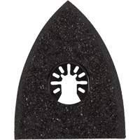 Lame Open-Lok hybride 2-en-1 en carbure de tungst&egrave;ne pour carrelage Chandler Sales