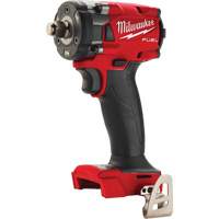 Cl&eacute; &agrave; chocs compacte M18 Fuel avec anneau de friction, 18 V, Mandrin 1/2" Chandler Sales