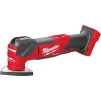 Ensemble d'outil polyvalent oscillant M18 Fuel, 18 V, Lithium-ion Chandler Sales
