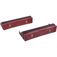 M&acirc;choires pour &eacute;tau Chandler Sales