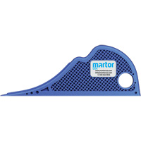 Small Ripper Chandler Sales