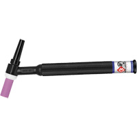 Corps de chalumeau CK20V FX Chandler Sales