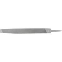 Lime &agrave; parer, Plat, 10", B&acirc;tarde Chandler Sales