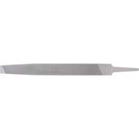 Lime &agrave; parer, Plat, 8", B&acirc;tarde Chandler Sales