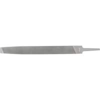 Lime &agrave; parer, Plat, 12", B&acirc;tarde Chandler Sales