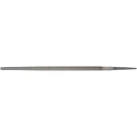 Lime, 3/8" dia. x 10" lo, Ronde, coupe B&acirc;tarde Chandler Sales