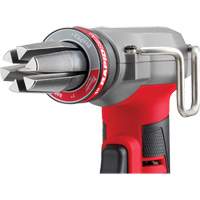 M12 Fuel ProPex&reg; Expander with 1/2"-1" Rapid Seal ProPex&reg; Expander Heads Chandler Sales