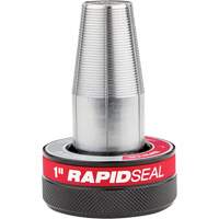 1" ProPex&reg; Expander Heads with Rapid Seal Chandler Sales