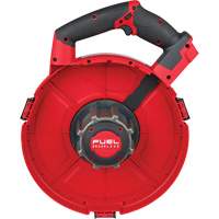 Base motoris&eacute;e pour ruban de tirage M18 Fuel Angler Chandler Sales