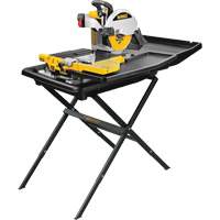 Wet Tile Saw Chandler Sales