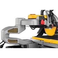 High Capacity Wet Tile Saw Chandler Sales