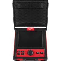 M18 Wireless Monitor Chandler Sales