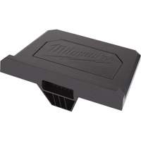 Tablet Mount for Inspection Reel Chandler Sales