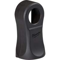 M12 Fuel 1/4" & 3/8" High Speed Ratchet Protective Boot Chandler Sales