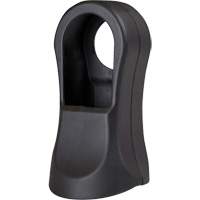 M12 Fuel 1/4" & 3/8" High Speed Ratchet Protective Boot Chandler Sales