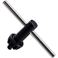 T-Handle Chuck Key Chandler Sales