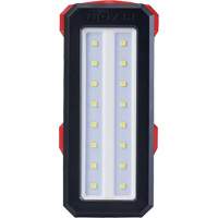 M12 Rover Service & Repair Flood Light with USB Charging, LED, 700 Lumens Chandler Sales