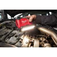 M12 Rover Service & Repair Flood Light with USB Charging, LED, 700 Lumens Chandler Sales