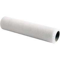Lint-Free Roller Refill, 5 mm (3/16") Nap, 240 mm (9-1/2") L Chandler Sales
