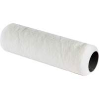 Lint-Free Roller Refill, 10 mm (3/8") Nap, 190 mm (7-1/2") L Chandler Sales