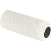 Lint-Free Roller Refill, 15 mm (3/5") Nap, 190 mm (7-1/2") L Chandler Sales