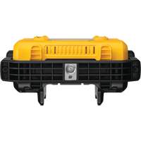 12V/20V Max Compact Task Light, LED, 2000 Lumens Chandler Sales