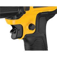 Pistolet thermique Max sans fil Chandler Sales