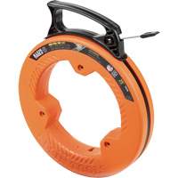 Ruban de tirage large Chandler Sales