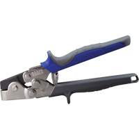 Snap Lock Punch Chandler Sales