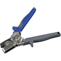 Snap Lock Punch Chandler Sales
