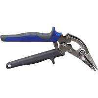 Offset Hand Seamer Chandler Sales