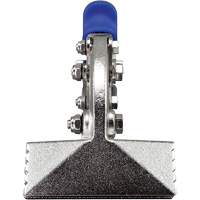 Offset Hand Seamer Chandler Sales
