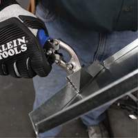 Offset Hand Seamer Chandler Sales