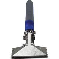 Straight Hand Seamer Chandler Sales