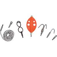Fish Rod Attachment Set Chandler Sales