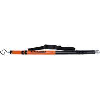 WireSpanner Plus Telescopic Pole Chandler Sales