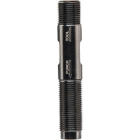 Goujon de tirage Chandler Sales