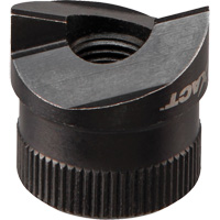 Poinçon Exact en acier doux Chandler Sales