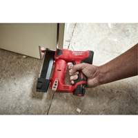 Trousse de cloueuse pour clous de calibre 23 M12, 12 V, Lithium-ion Chandler Sales
