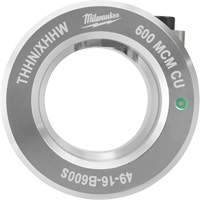 600 bagues MCM en cuivre THHN/XHHW S Chandler Sales