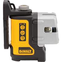 3 Line Green Laser Level Chandler Sales