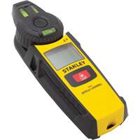 Intellilaser Stud Finder with Laser Chandler Sales