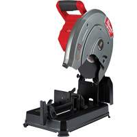 M18 Fuel Abrasive Chop Saw Kit Chandler Sales