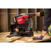 M18 Fuel Abrasive Chop Saw Kit Chandler Sales